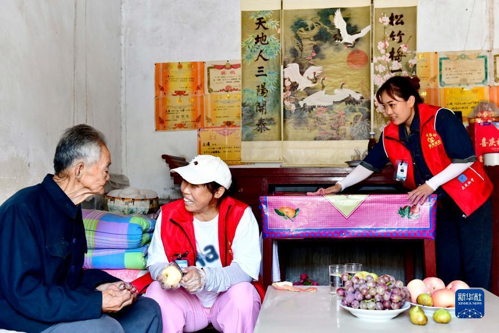 好赢棋牌大掌柜